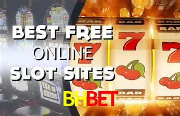 Descubra a Essência do BHBET: Nossa História e Compromissos