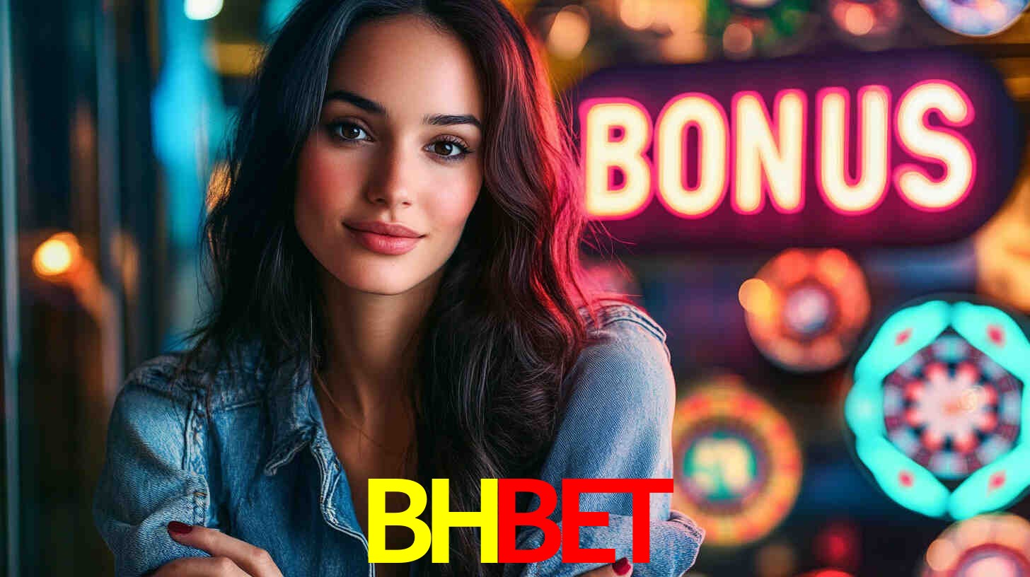 BHBET paga