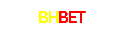 BHBET
