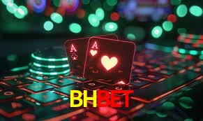 Casino VIP BHBET