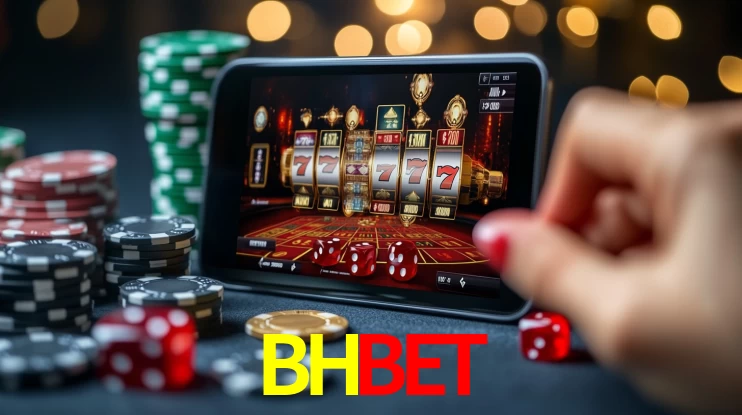 Daily Bonuses BHBET