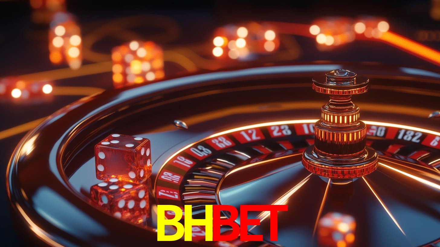 BHBET,BHBET.COM