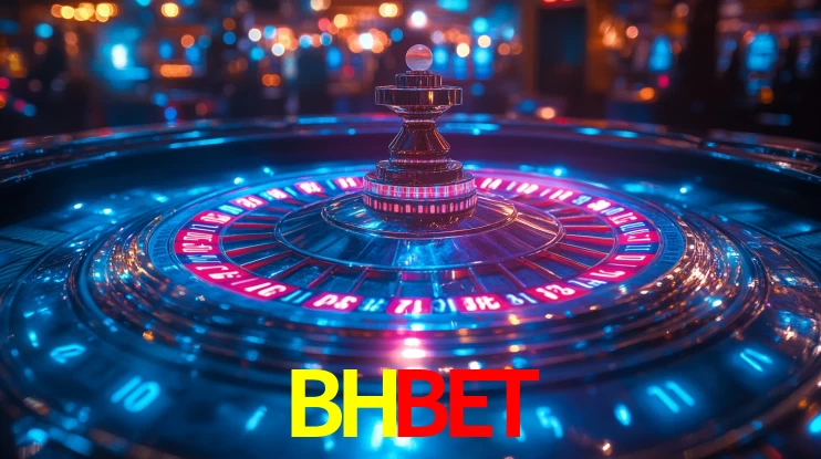Ofertas Imperdíveis na BHBET: Promoções e Bônus Que Valem a Pena