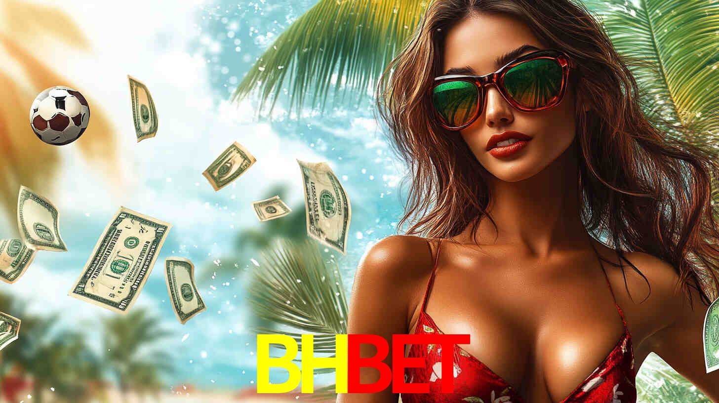 Seasonal Promotions BHBET