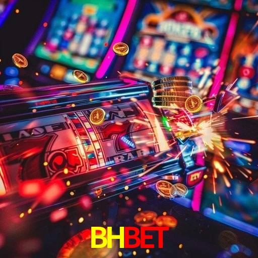 A Emoção da Loteria na BHBET: Uma Chance de Mudança de Vida