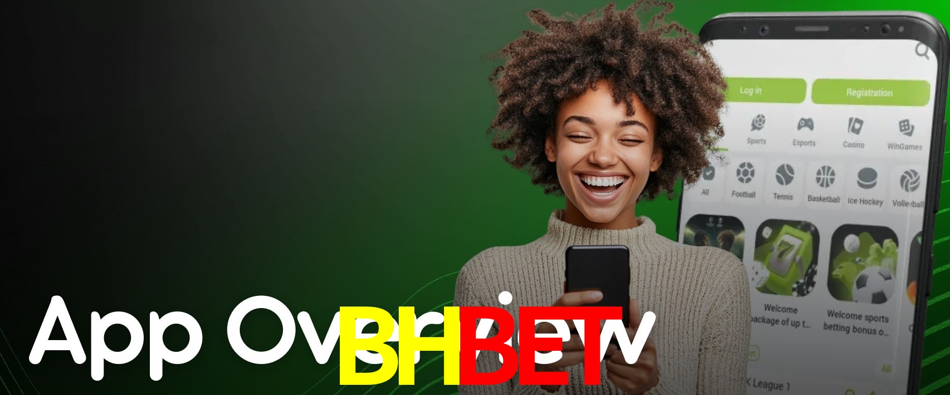 Security Systems BHBET