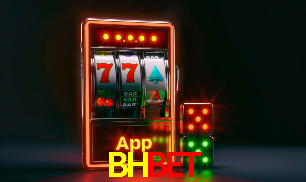 Estratégias Crash Games BHBET