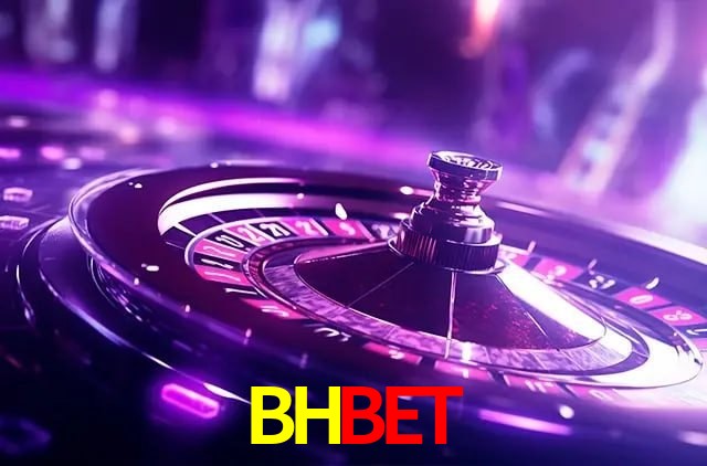 Descubra a Essência do BHBET: Nossa História e Compromissos