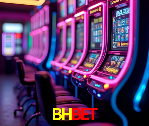 Promoção Relâmpago BHBET