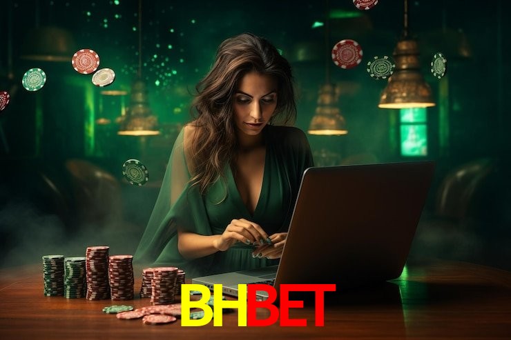 BHBET