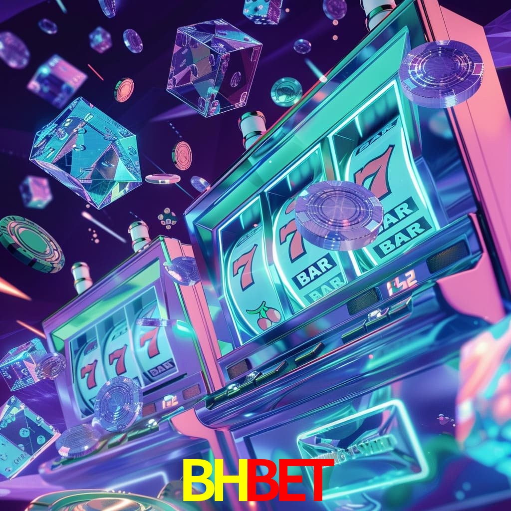 Descubra a Essência do BHBET: Nossa História e Compromissos