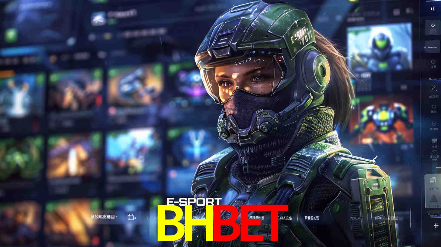 Weekend Specials BHBET