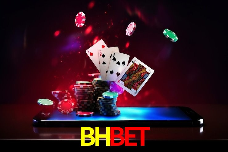Game Statistics BHBET