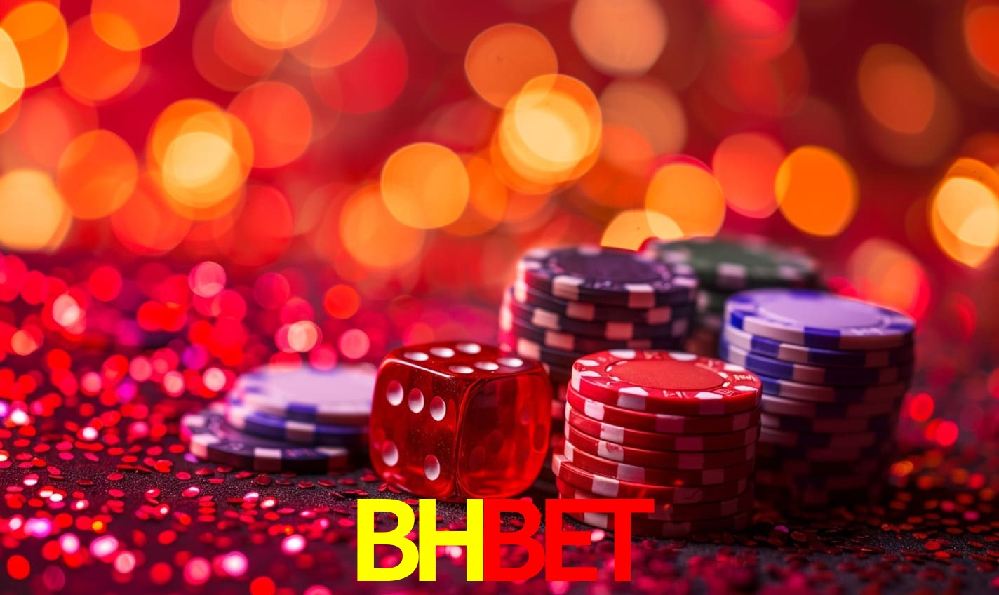 Descubra o Programa VIP da BHBET: Vantagens Exclusivas para Jogadores