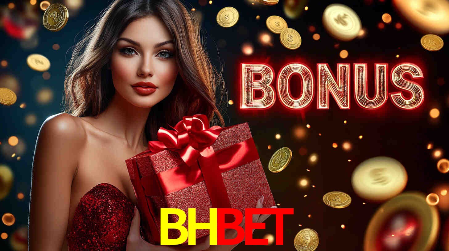 Descubra a Magia dos Jogos de Arcade no BHBET