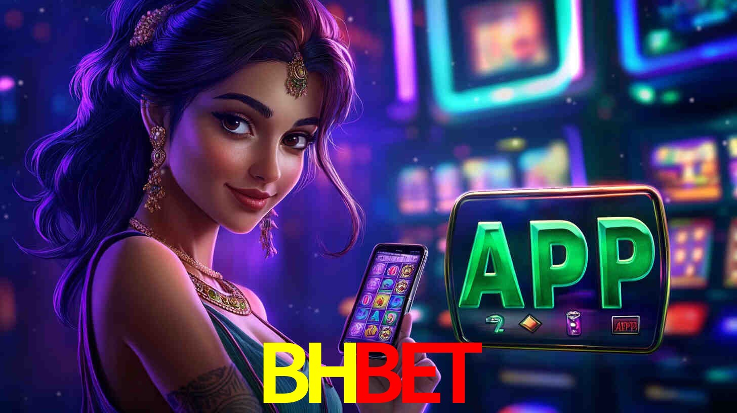 BHBET: Jogue Crash e Experimente Alta Recompensa Instantânea