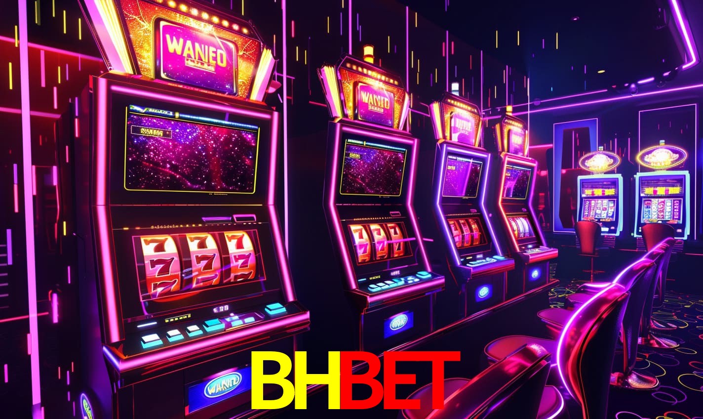 Apostas Esportivas na BHBET: Um Guia Completo