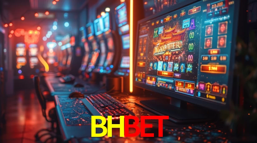 BHBET