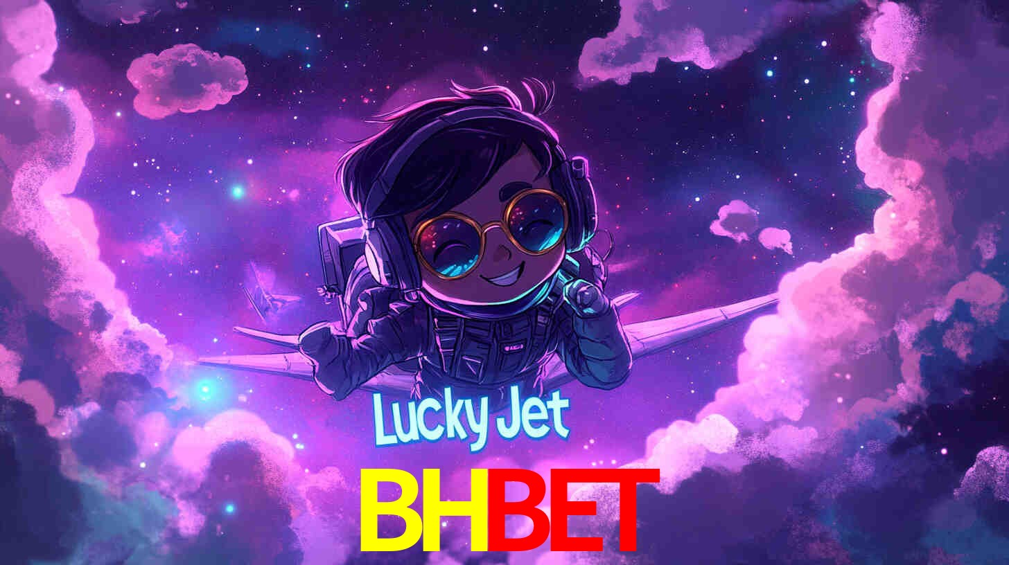 Apostas Esportivas na BHBET: Um Guia Completo