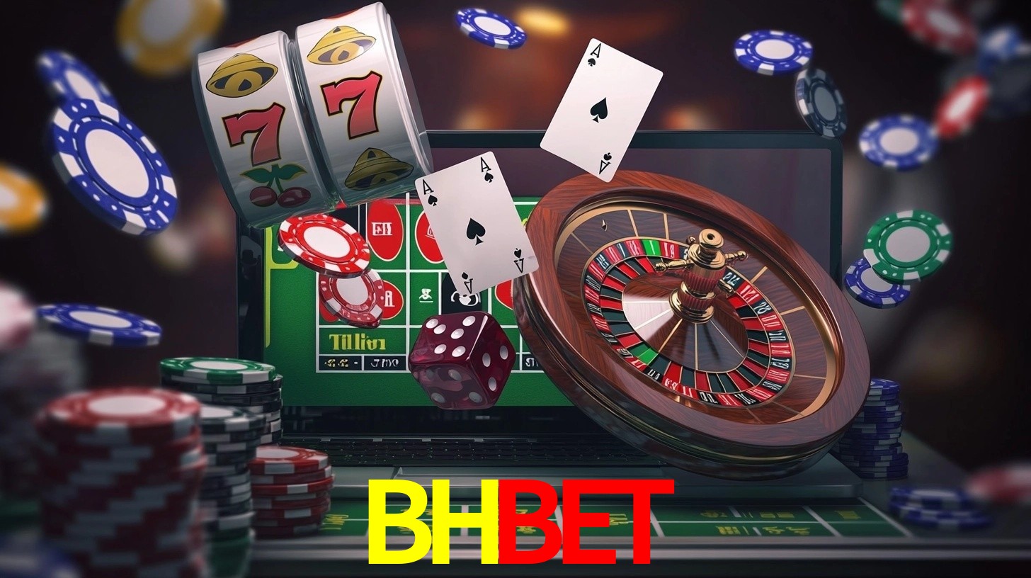 Premium Interface BHBET