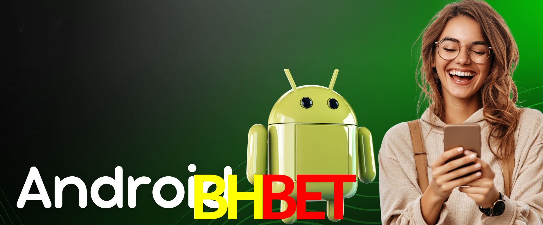 API Integration BHBET