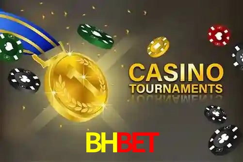BHBET.COM