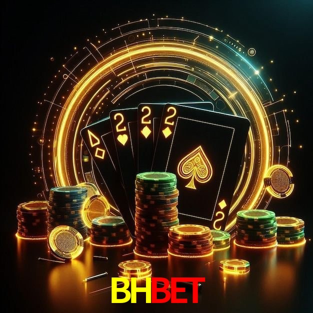 Apostas de Futebol BHBET