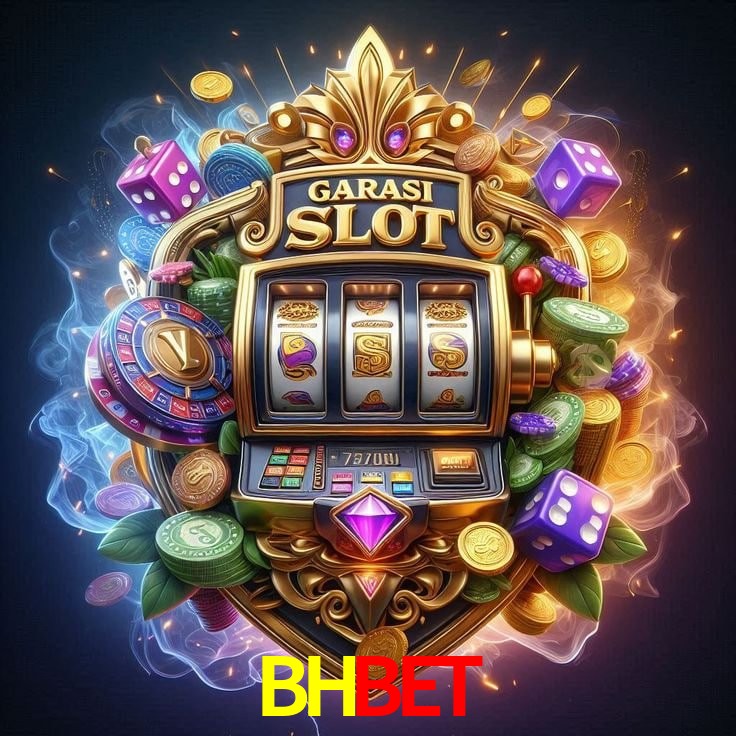 Recursos de Bônus BHBET