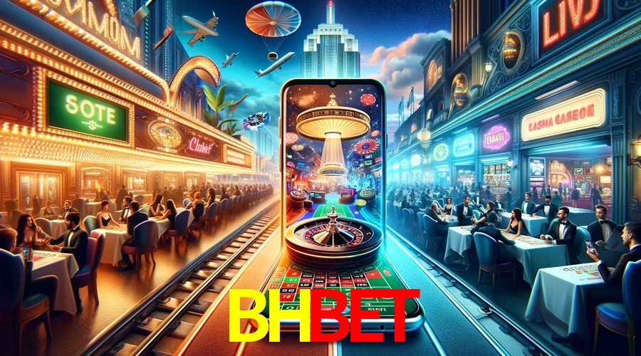Quick Registration BHBET