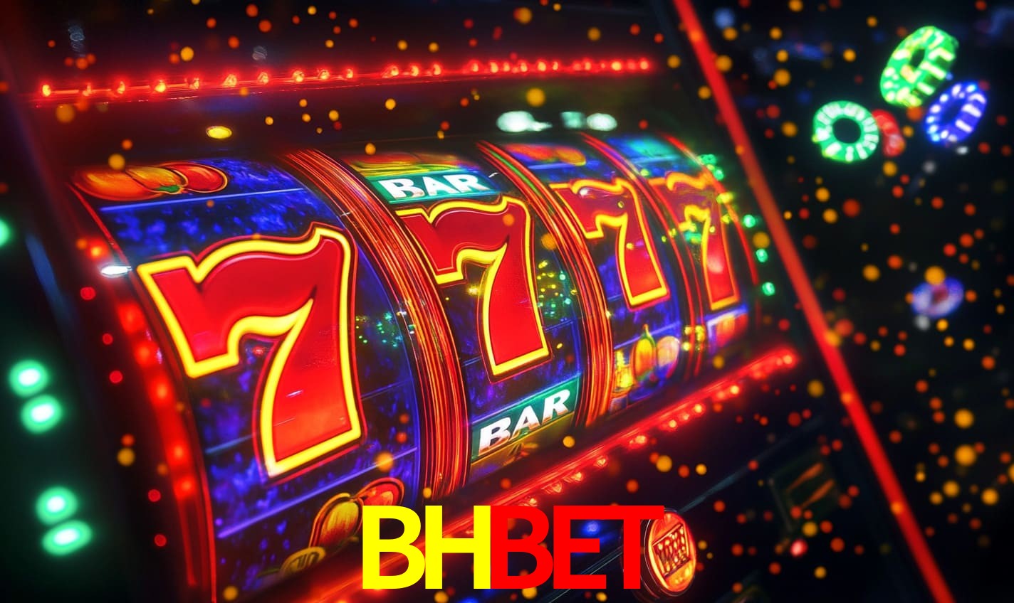 BHBET.COM