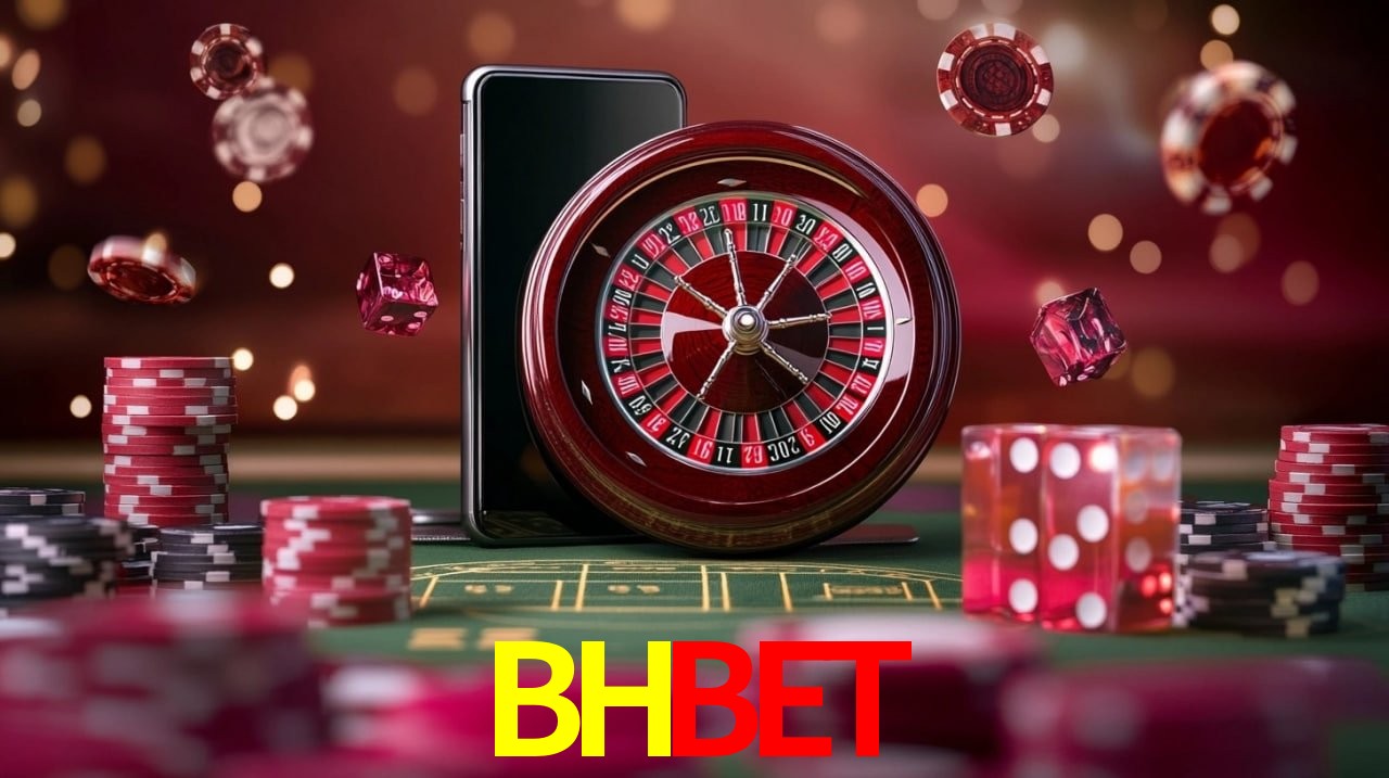 Basketball Betting BHBET