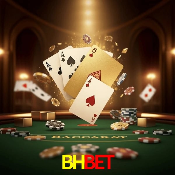 Aviator Game BHBET