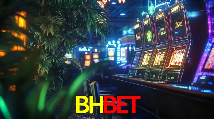 Live Casino BHBET