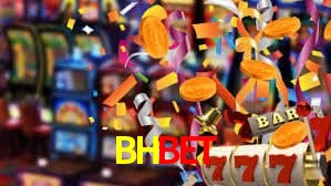 BHBET