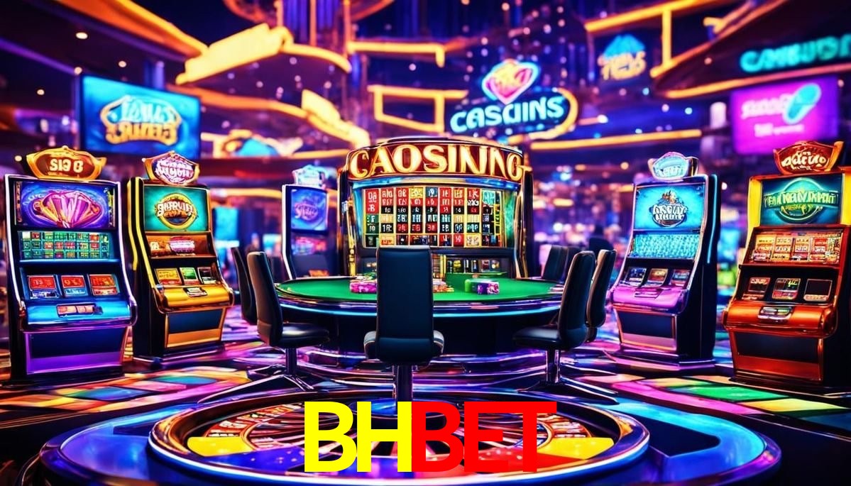 Jogo Aviator BHBET