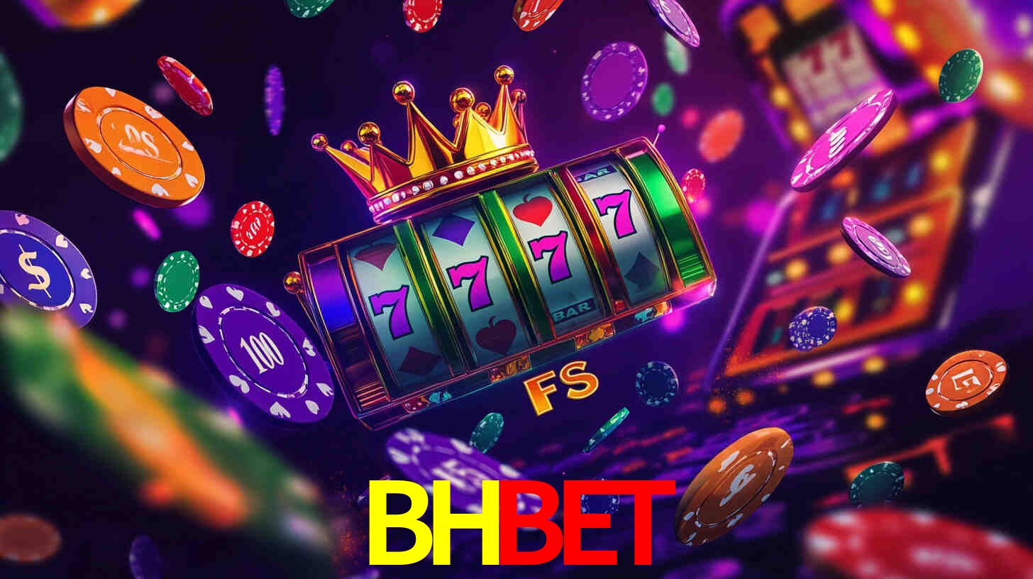Tournaments BHBET