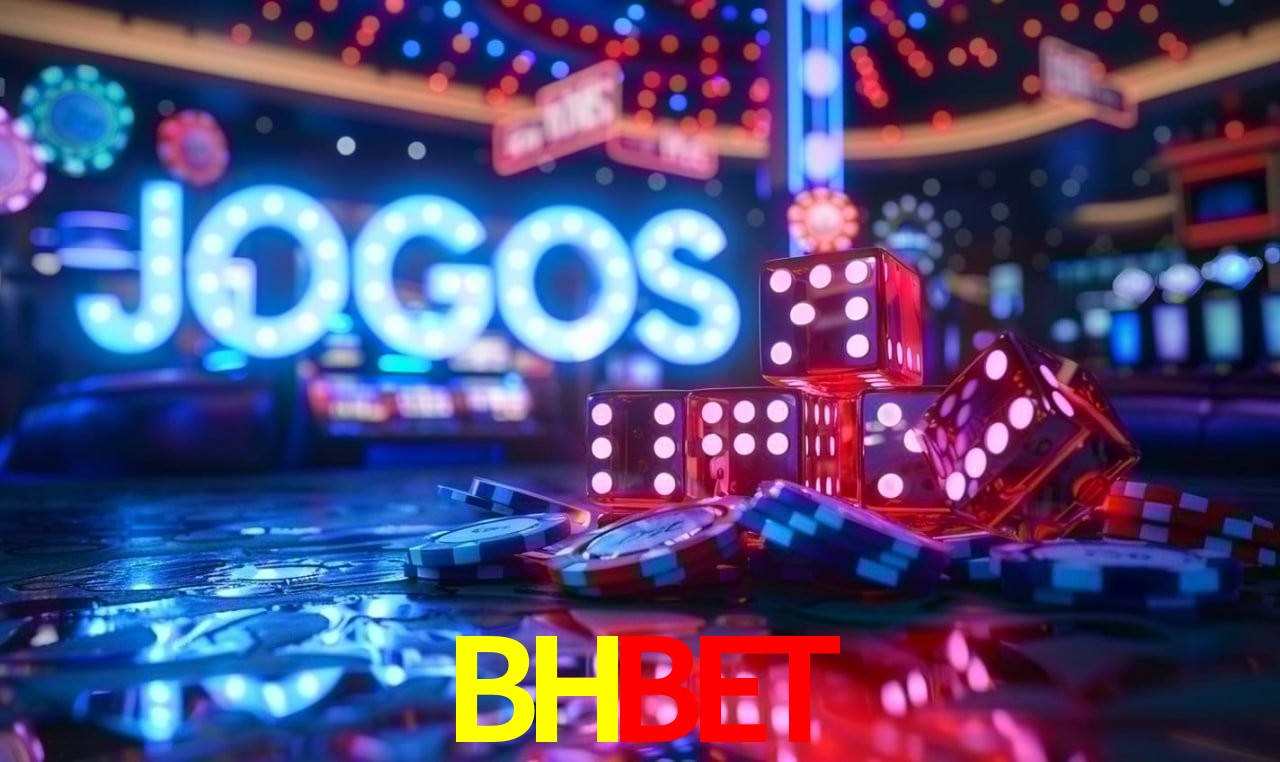 Descubra o Programa VIP da BHBET: Vantagens Exclusivas para Jogadores