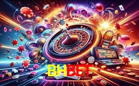 Programa VIP BHBET