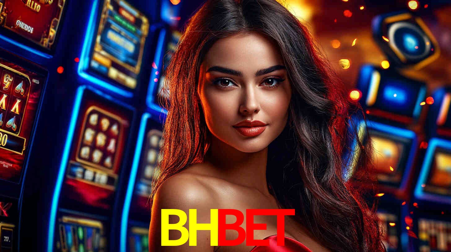 Desvendando o Mundo dos Jogos Virtuais na BHBET