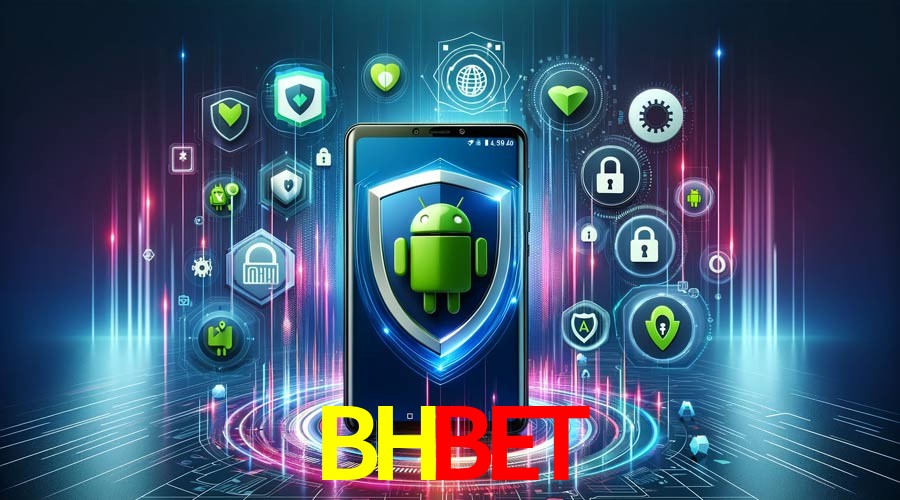 Slot Games BHBET