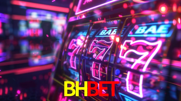 Live Casino BHBET
