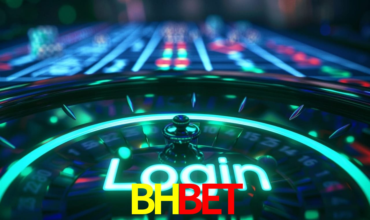 Bônus Diários BHBET