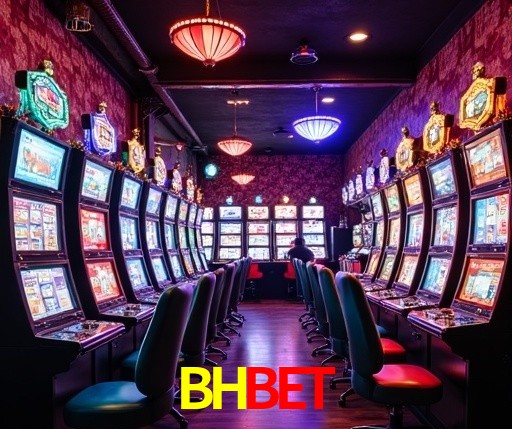 Promoções Sazonais BHBET
