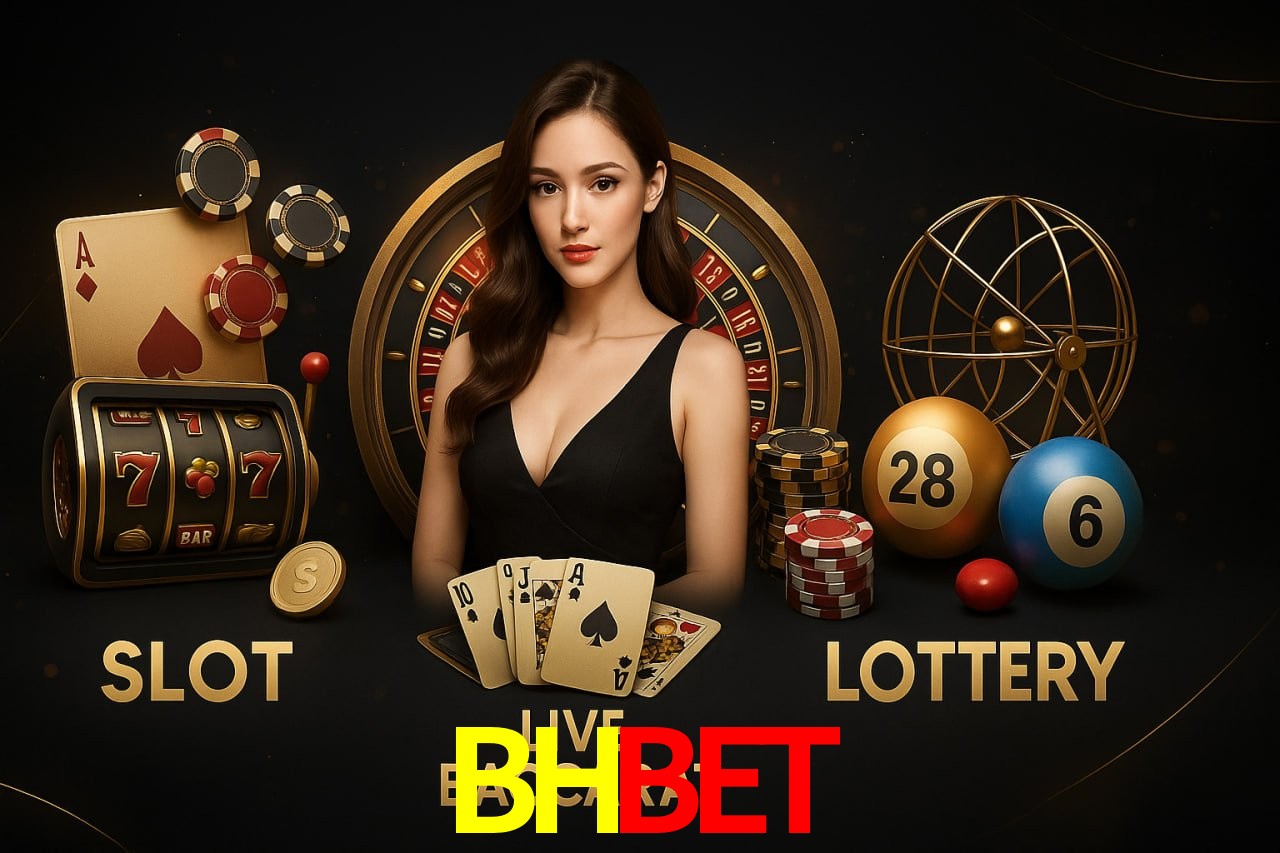 Integração de APIs BHBET
