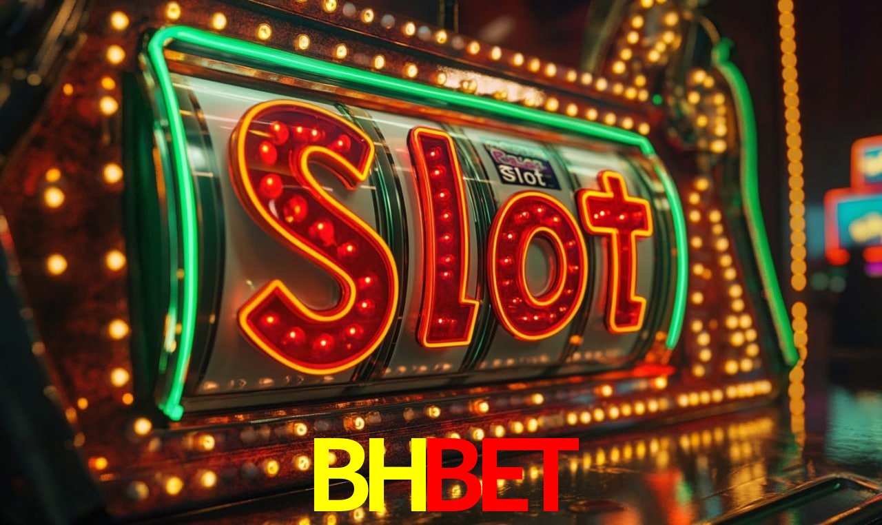 Diretório de Jogos BHBET