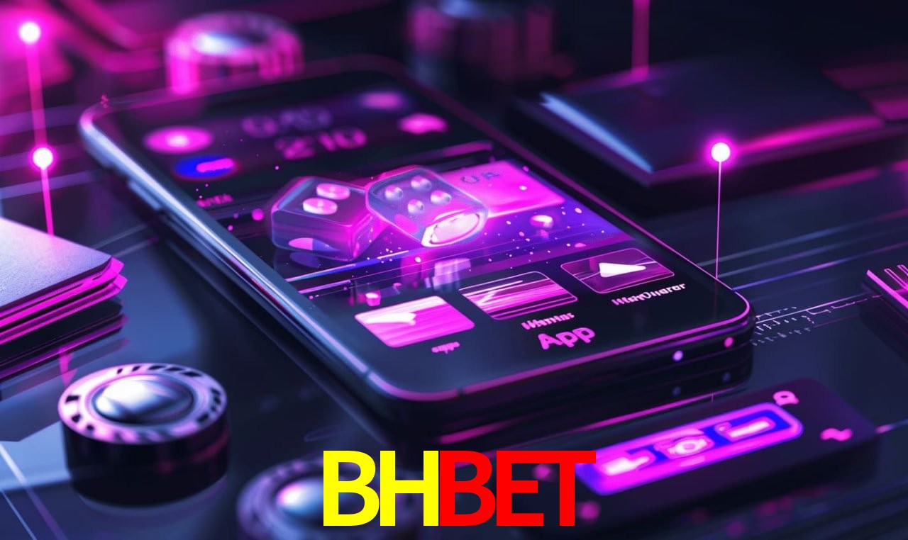 Football Betting BHBET