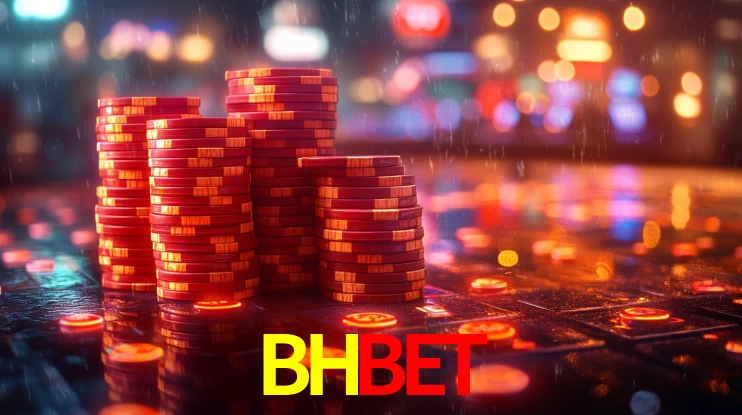 Experimente o Login Seguro Premium no BHBET