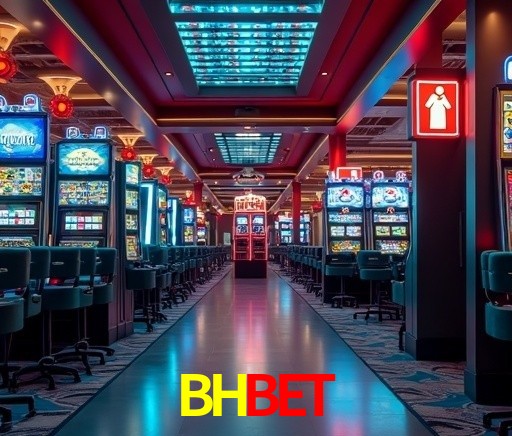 Apostas Esportivas na BHBET: Um Guia Completo