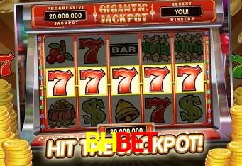 Descubra a Magia dos Jogos de Arcade no BHBET