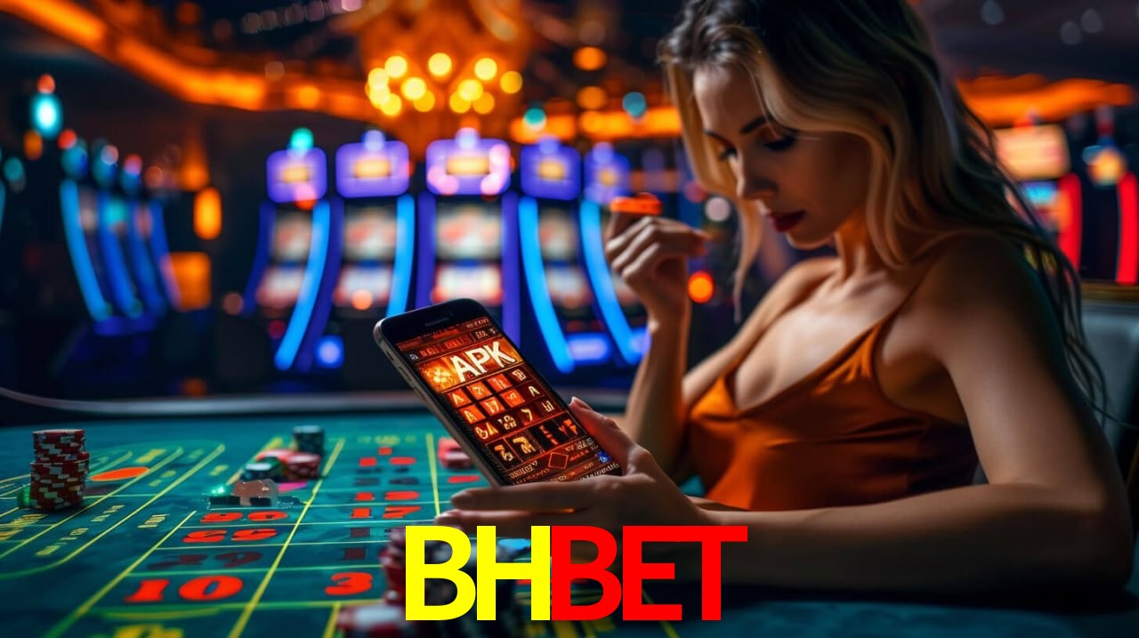Spaceman Game BHBET